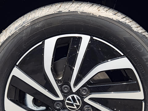 2025�� ���� 1.5L ������Ը��