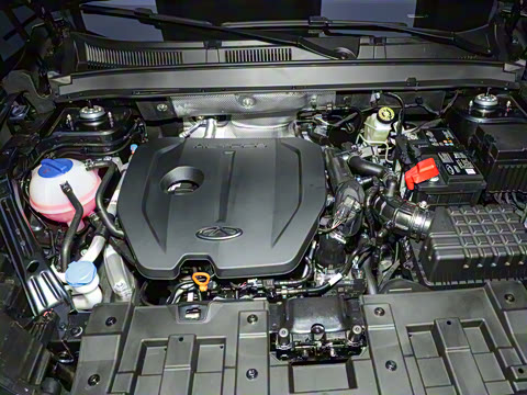 2025�� ׿Խ�� 230TCI �ֶ����ʰ� 7��