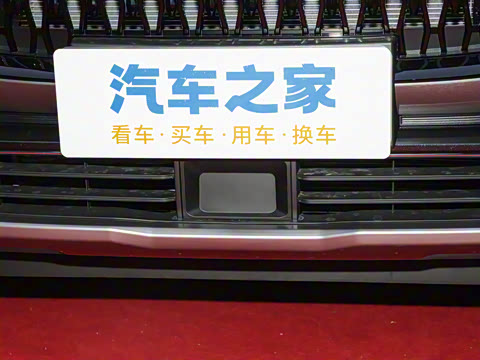 2025�� ׿Խ�� 230TCI �ֶ����ʰ� 7��