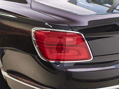 2024�� V8 Edition 8