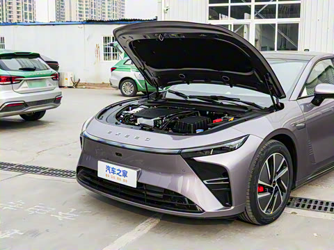 2025�� ���� Pro ���ٸ�����ʻ