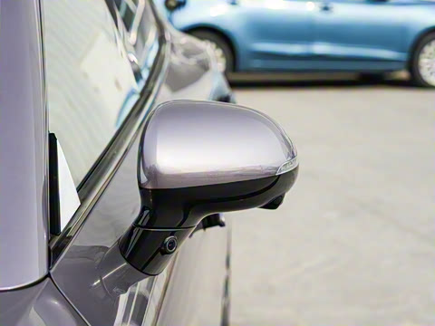 2025�� ���� Pro ���ٸ�����ʻ