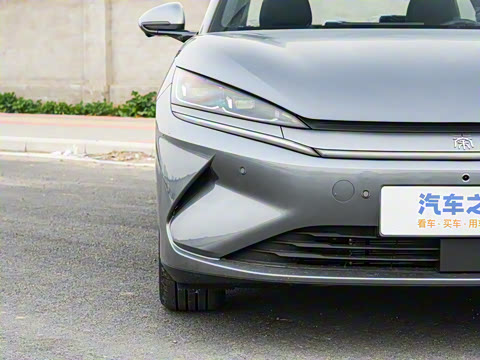 2025�� EV 545KM׿Խ��