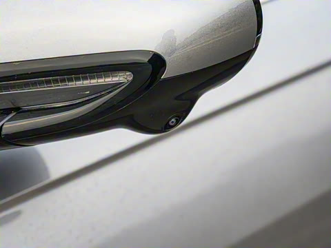 2025�� EV 545KM׿Խ��