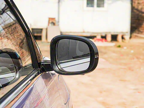 2025�� 410km ��Ϭ������