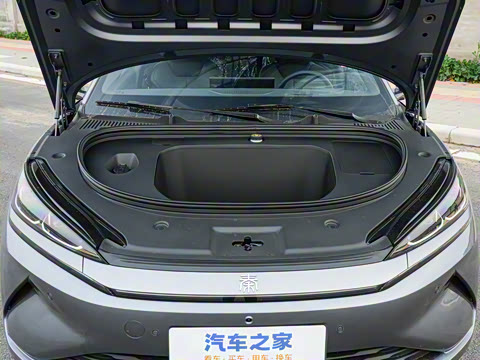 2025�� EV 545KM׿Խ��