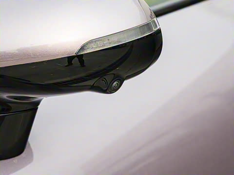 2025�� ���� Pro ���ٸ�����ʻ