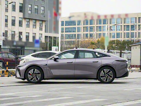 2025�� ���� Pro ���ٸ�����ʻ