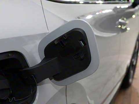 2025�� 210km ������