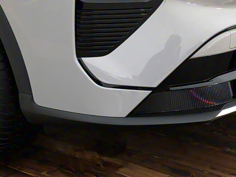 2025�� 210km ������