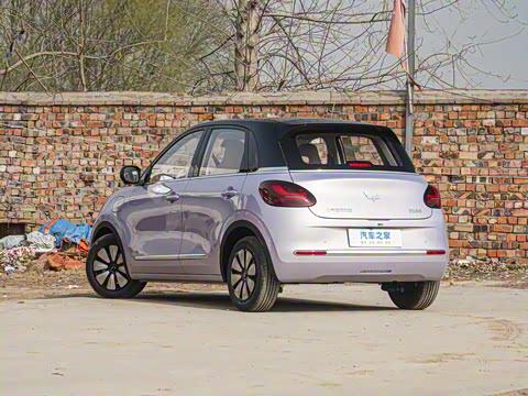 2025�� 410km ��Ϭ������