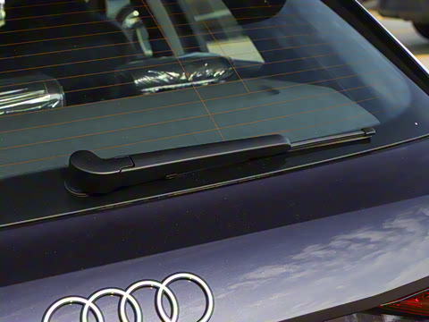 2026�� Sportback 35TFSI �ɳ�������