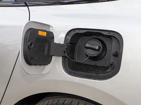 2025�� ���� 230ProѲ����