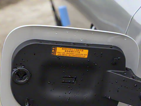 2025�� ���� 230ProѲ����