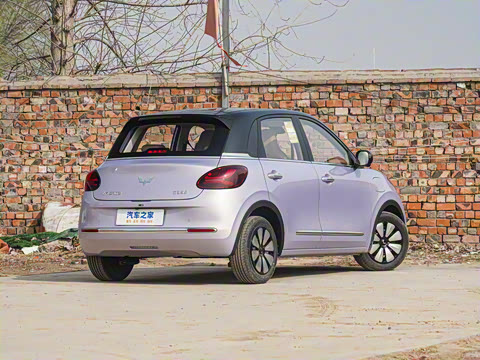 2025�� 410km ��Ϭ������