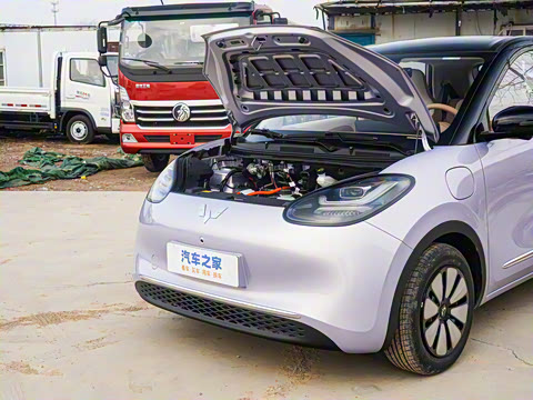 2025�� 410km ��Ϭ������