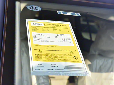 2025�� ������Plus ����Avenir��ά��