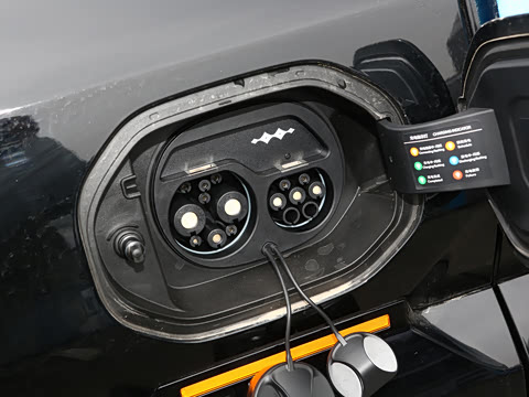 2025�� ���º����� 7��