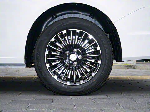 2025�� 2.0L �Զ���������� 9��