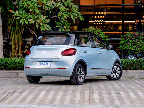 2025�� 410km ��Ϭ������