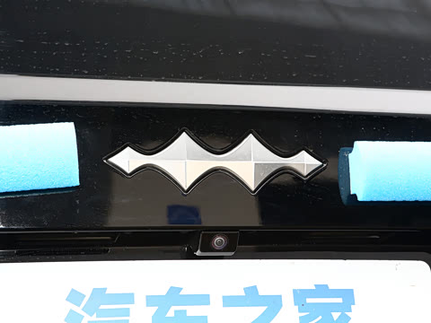 2025�� ���º����� 7��