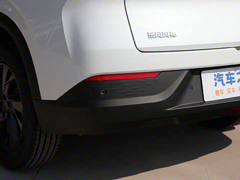 2025�� 1.5T ���а�