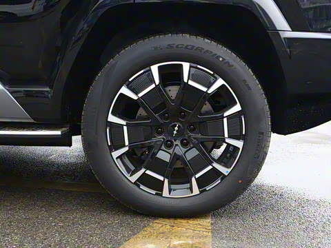 2025�� ���º����� 7��