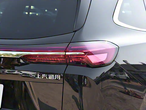 2025�� ������Plus 28T �����׽��