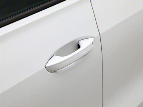 2025�� ̽��L 330TSI ������Ӣ