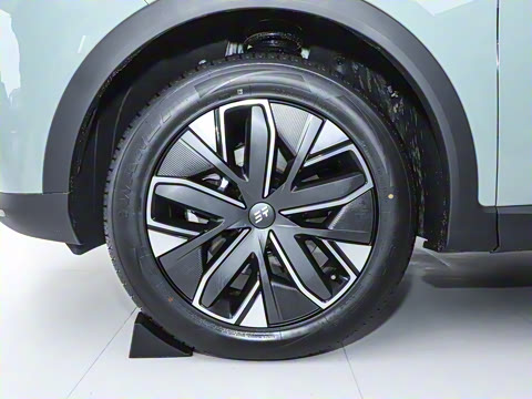 2024�� 1.5T 120km MAX+ 5��