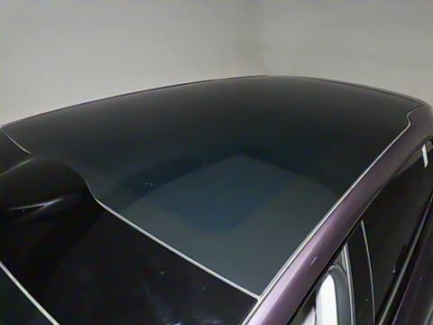 2024�� ���� 240 Ultra����