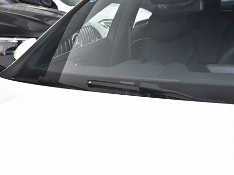 2025�� �Ŀ� C 200 L �˶���