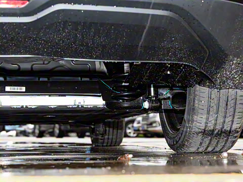 2023�� Plus 510 ������