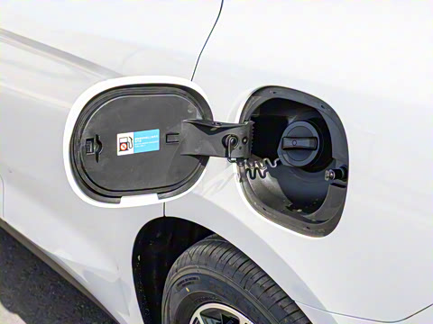 2025�� DM-i �Ǽݰ� 120KM��Խ��