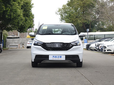 2025�� Plus 330KM������