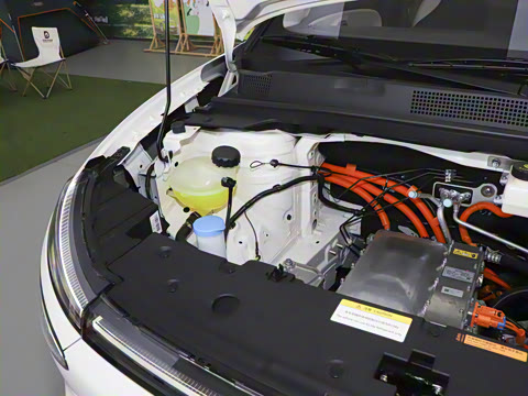 2024�� ���°� 430 Max��+