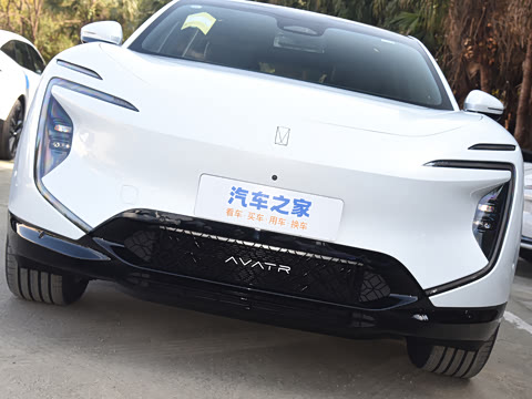 2024�� Pro+���̰�