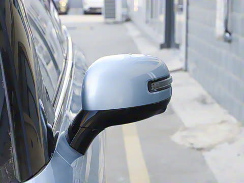 2024�� ���°� 330 Plus��+