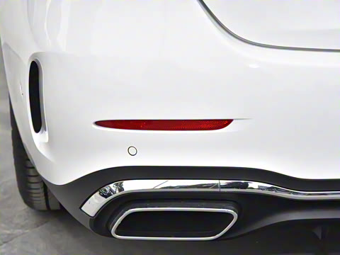 2025�� �Ŀ� C 200 L �˶���