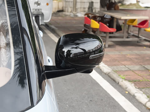 2025�� 410km ��Ϭ������