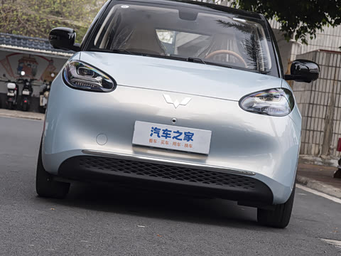 2025�� 410km ��Ϭ������