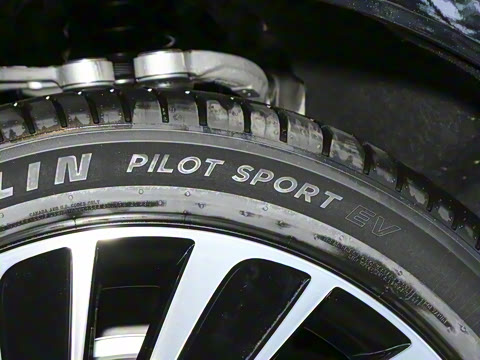 2025�� ���� 625 Pro��������������ʻ