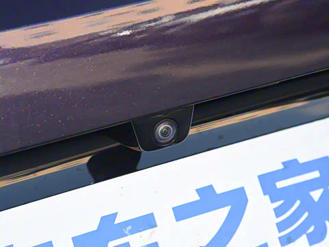 2024�� Pro+���̰�