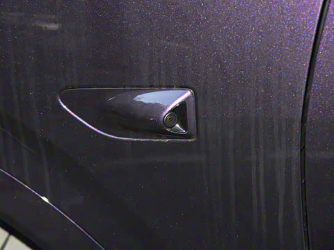 2024�� Pro+���̰�