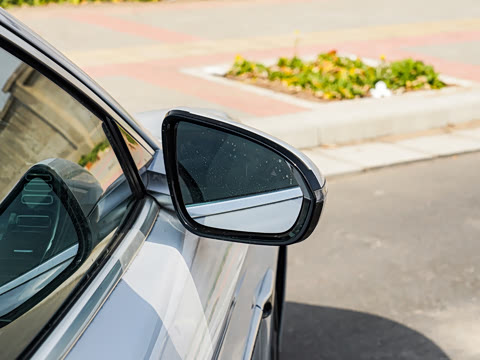 2025�� DM-i �Ǽݰ� 125KM�����