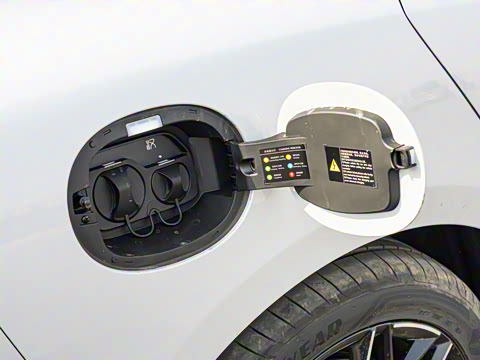 2025�� DM-i �Ǽݰ� 125KM�����