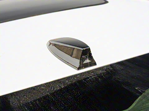 2025�� DM-i �Ǽݰ� 125KM�����