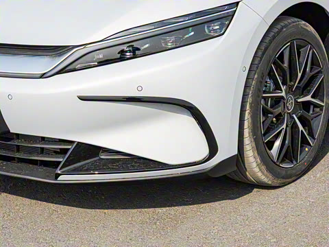 2025�� DM-i �Ǽݰ� 125KM�����