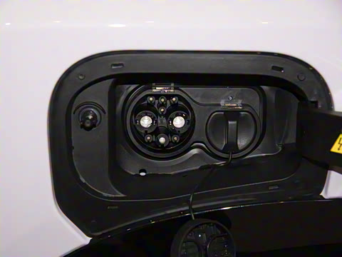 2025�� 520 Pro+ �����״��