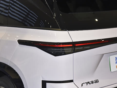 2025�� 520 Pro+ �����״��